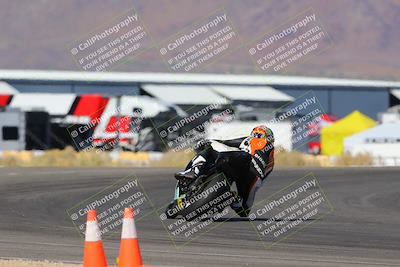 media/Oct-07-2023-CVMA (Sat) [[f84d08e330]]/Race 9 Amateur Supersport Middleweight/